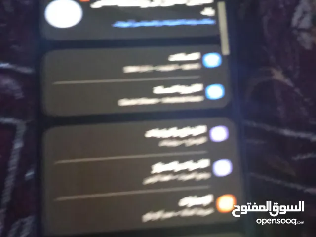 Samsung Others 128 GB in Irbid