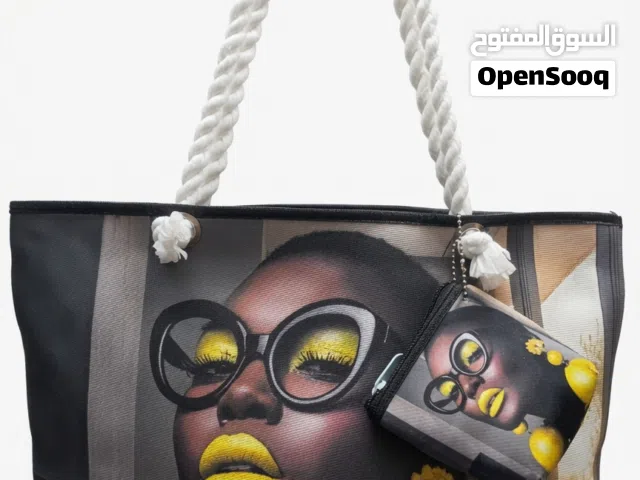حقيبة التوت الإيرانية