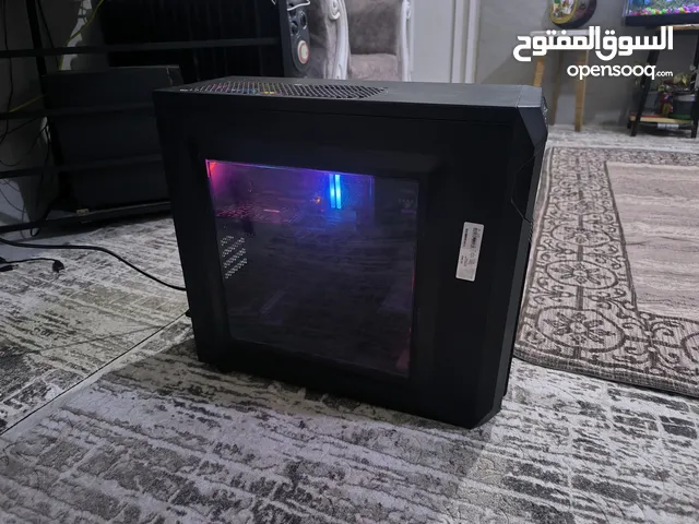 Windows Asus Computers for sale in Karbala