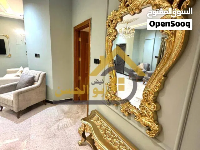 125 m2 2 Bedrooms Apartments for Rent in Basra Oman