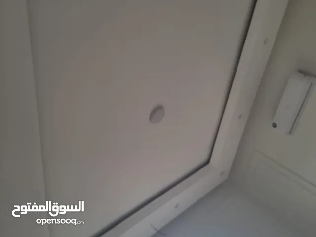 السريع الدقيق لاعمال الديكور و دهانات و الجيبسوم بورد