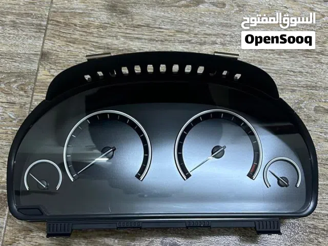 عداد bmw اصلي