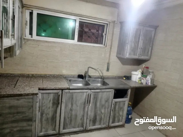 24 m2 3 Bedrooms Apartments for Rent in Amman Al Hashmi Al Shamali