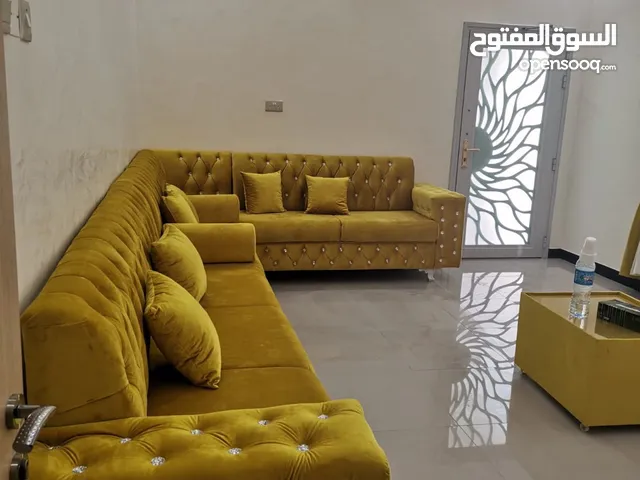 بيت للبيع جديد بناء شخصي وبيعه لظروف خاصه