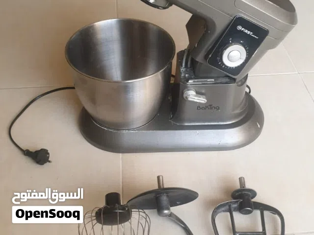 عجانه شغاله ونضيفه للبيع