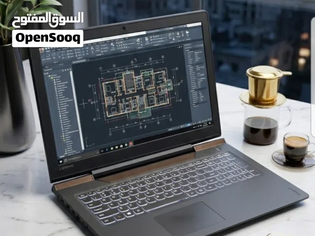Windows Lenovo for sale in Tripoli