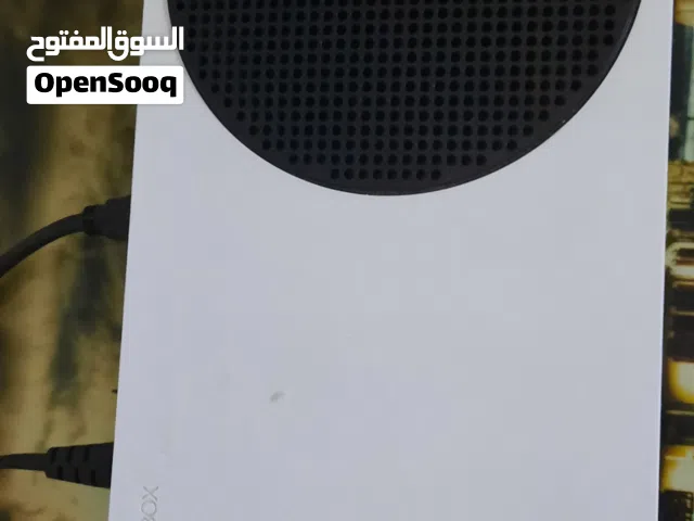 Xbox Series S Xbox for sale in Basra
