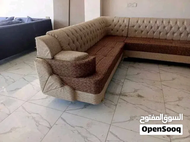 اي ديوان داخل المنشور  الدقه والامان  كل هذا وبأنسب الاسعار
