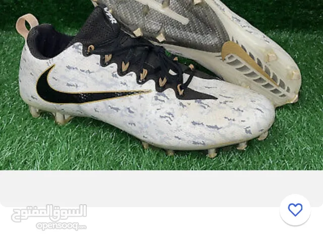 41 Sport Shoes in Amman