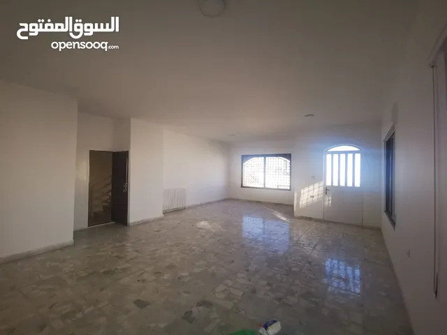 170m2 3 Bedrooms Apartments for Sale in Amman Shmaisani