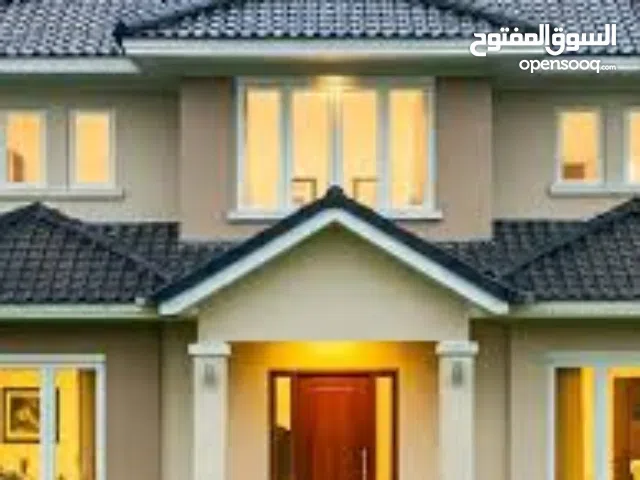 140 m2 5 Bedrooms Apartments for Rent in Zarqa Al Zarqa Al Jadeedeh