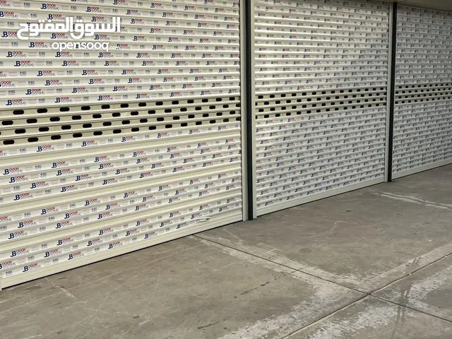 ابو بنين الكبنكات العاديه والكهربائية الئ جميع المحافظات الجنوبية الغربية الأسعار كلش مناسب وضمان 2