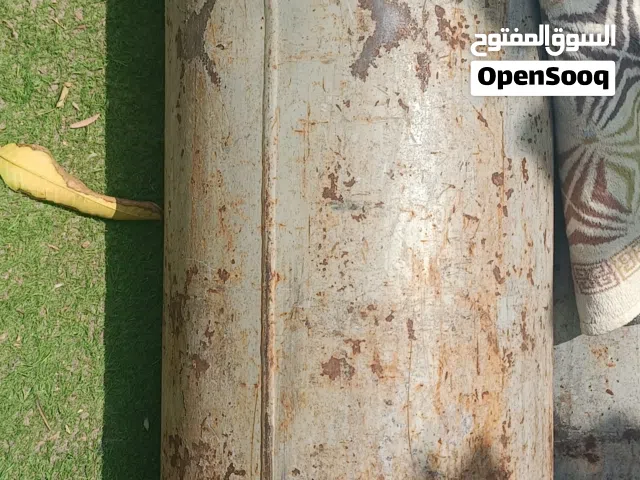 بأقل سعر 2 غاز كبير المطاعم والمقاهى