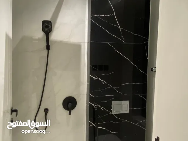 180 m2 More than 6 bedrooms Apartments for Rent in Tabuk Al Bawadi