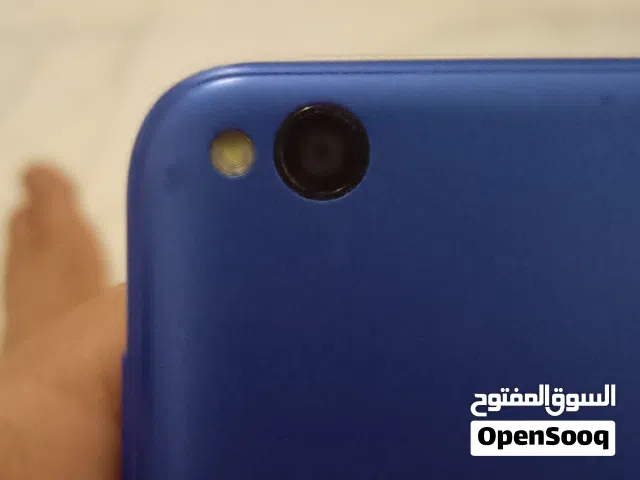 Xiaomi Other 32 GB in Muscat