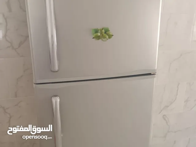 Mistral Refrigerators in Irbid