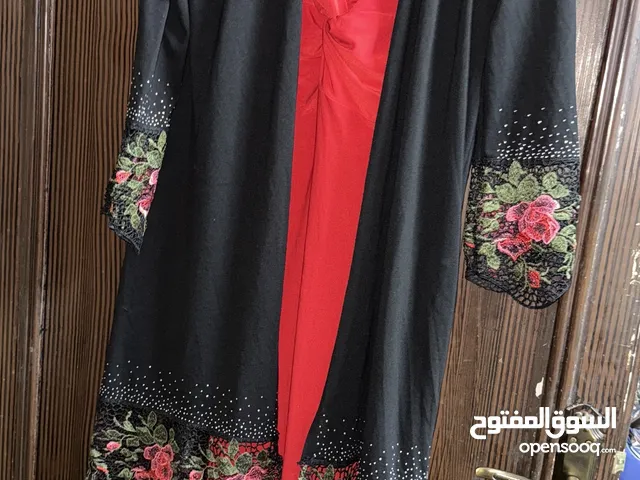 Others Dresses in Amman