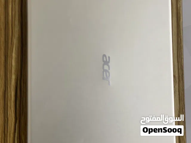 Windows Acer for sale  in Zarqa
