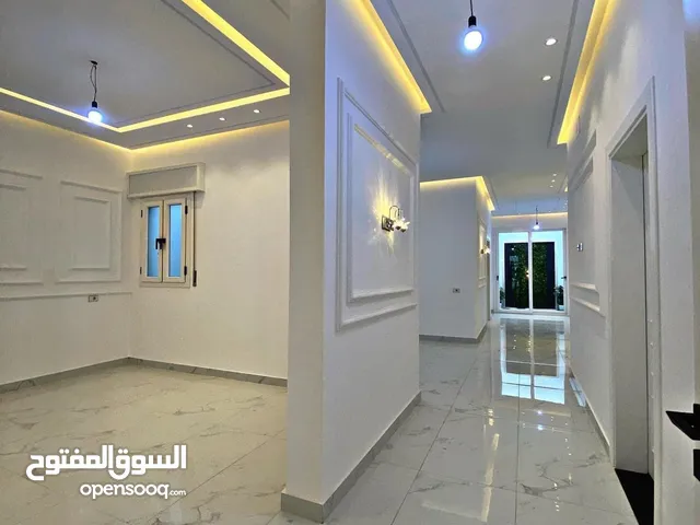 150 m2 3 Bedrooms Apartments for Rent in Tripoli Ain Zara