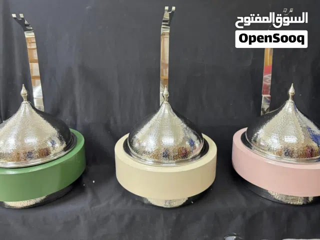 سخانات للبوفيهات