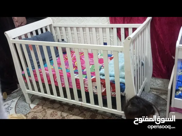 غرفة نوم تركيه