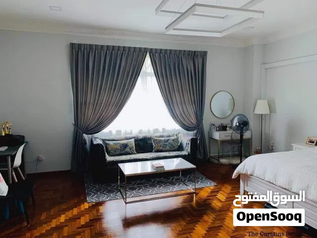 تركيب تصليح ستائر جديد مستعمل كل امارات Curtain Removal Fixing repairs All UAE