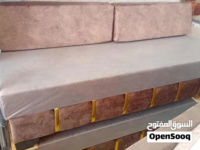 سجلونات القماش الصح  الخامة الممتازة  القابلة للتنظيف بكل سهولة وراحة