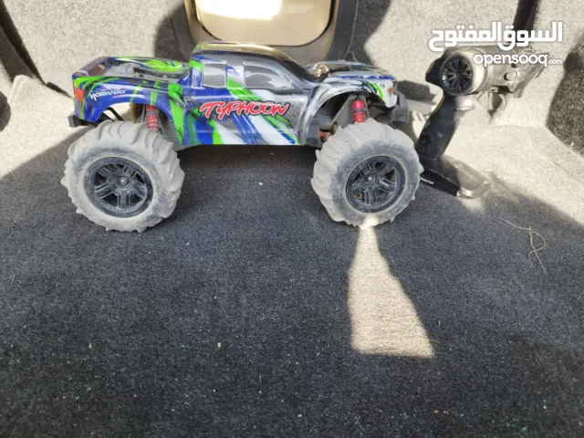 Others Other Other TV in Al Batinah