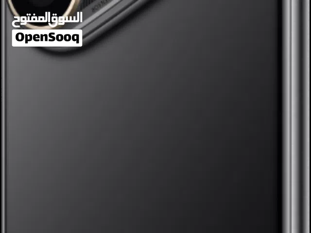 Huawei pura 80 ultra