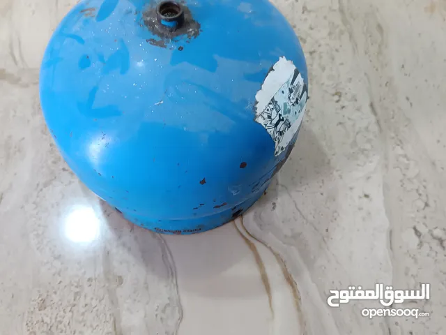 انبوبة غاز ايطالية