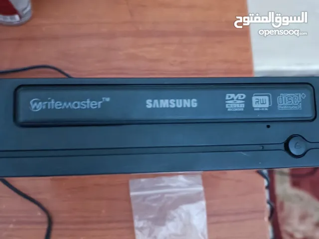 للبيع جهاز دي في دي رايتر DVD Writer الخاص بأجهزة الكمبيوتر دسك توب