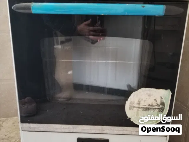 طباخ للبيع