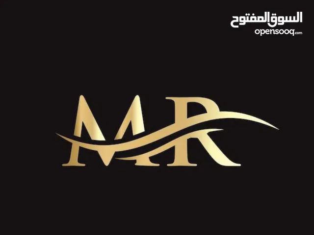 دعم حسابات تويتر دعم تغريدات رتوت ولايك ومشاهدات وتعليقات ا داره حملات إعلانية