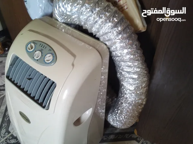 Other 0 - 1 Ton AC in Zarqa