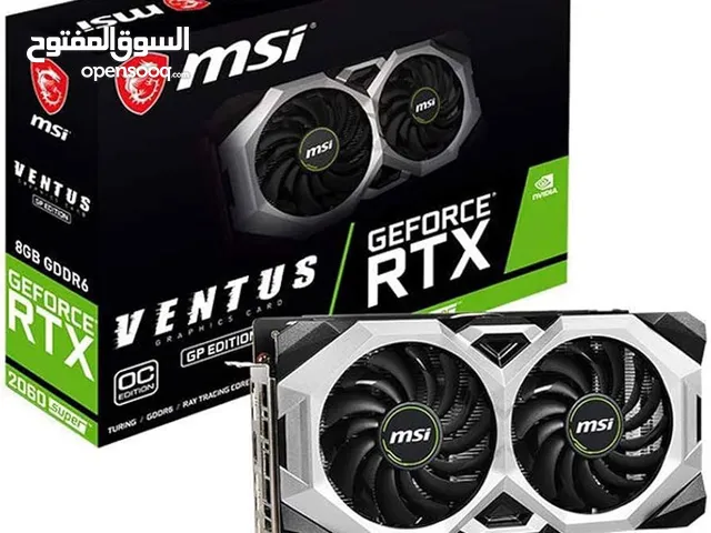  Graphics Card for sale  in Dhi Qar