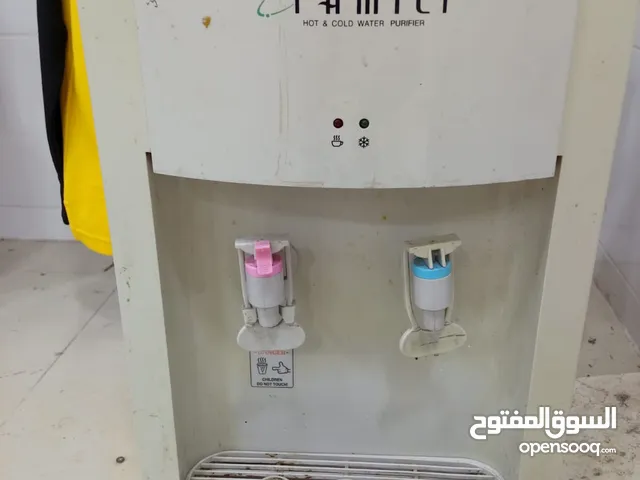  Water Coolers for sale in Amman