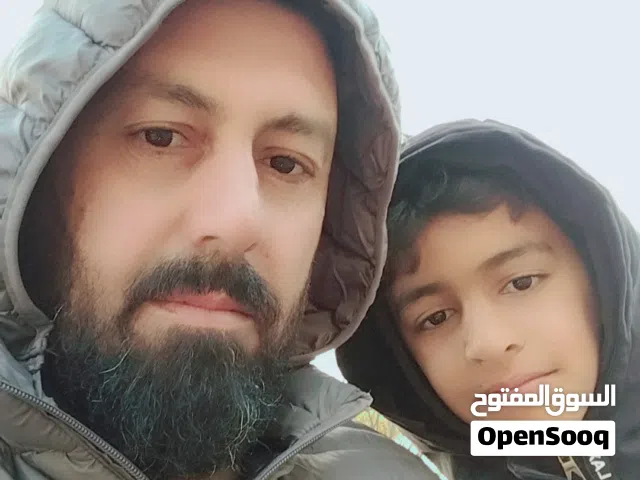 عصام الحبيب