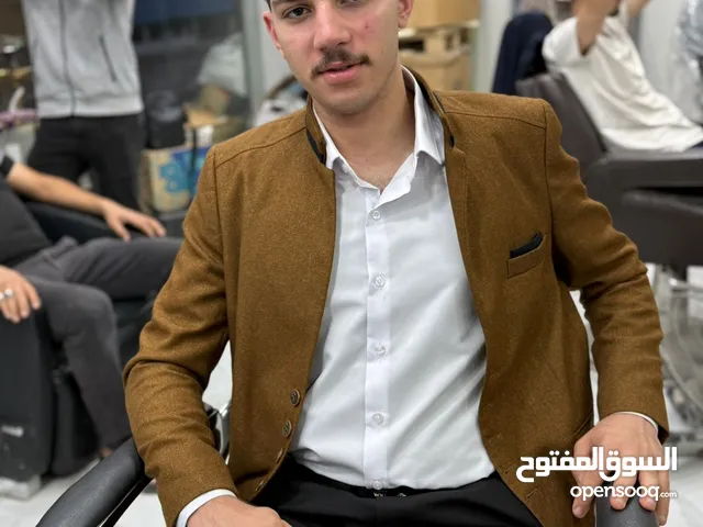 هاشم ابراهيم شحادة