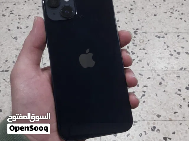 Apple iPhone 14 Plus 512 GB in Hebron
