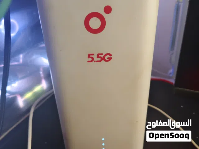 router cpe pro 6 راوتر 5ج
