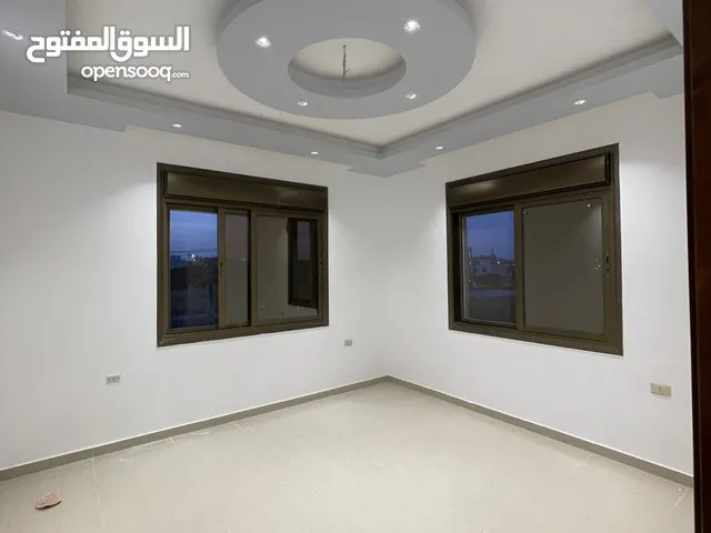 130 m2 3 Bedrooms Apartments for Rent in Irbid Petra Street