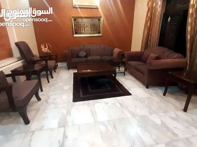 غرفة ضيوف للبيع في عمان : اثاث غرف ضيوف : طقم غرفة ضيوف : طقم ضيوف