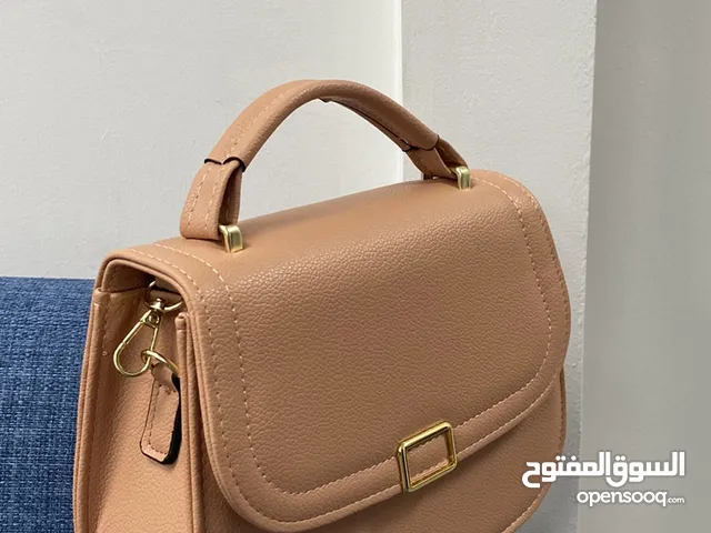 Brand new cute ladies bag