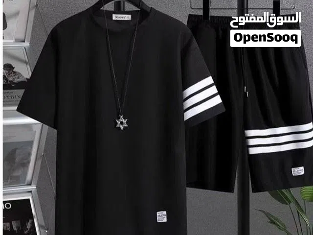 تراكات صيفيه شبابية تركية