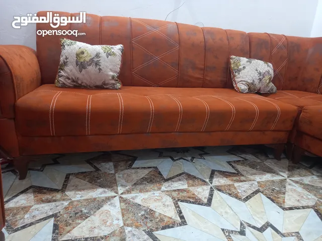 ديوان خمس قطع