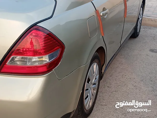 engine gear &A/C very good condition passing insurance one year till November 26.