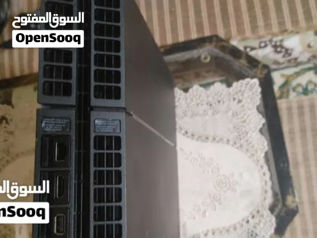 PlayStation 4 PlayStation for sale in Sana'a