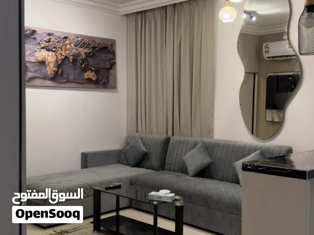 90 m2 2 Bedrooms Apartments for Rent in Dhofar Salala