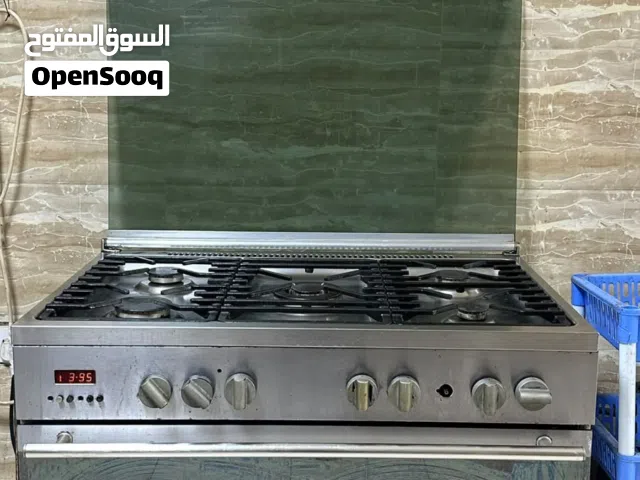 غاز للبيع.
