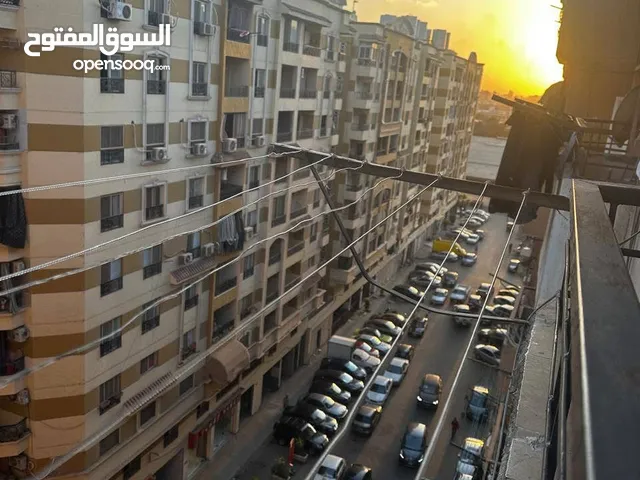 250 m2 3 Bedrooms Apartments for Sale in Zawiya Western Zawiya
